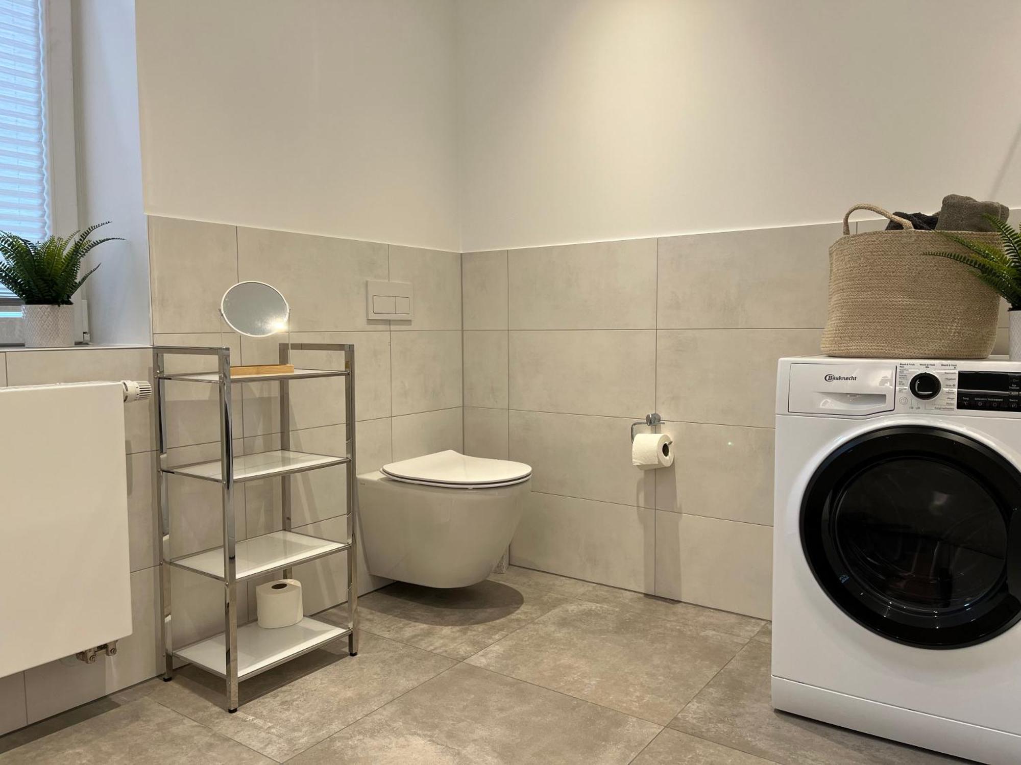 Haus Loewenkopf Apartment แวร์นิกโกโรเดอ ภายนอก รูปภาพ